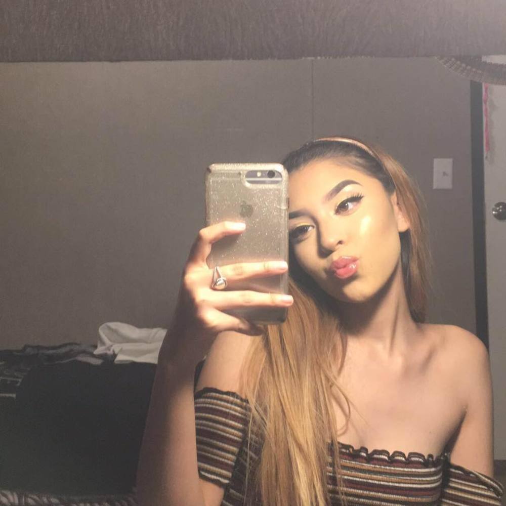 Meet your Posher, Dulces